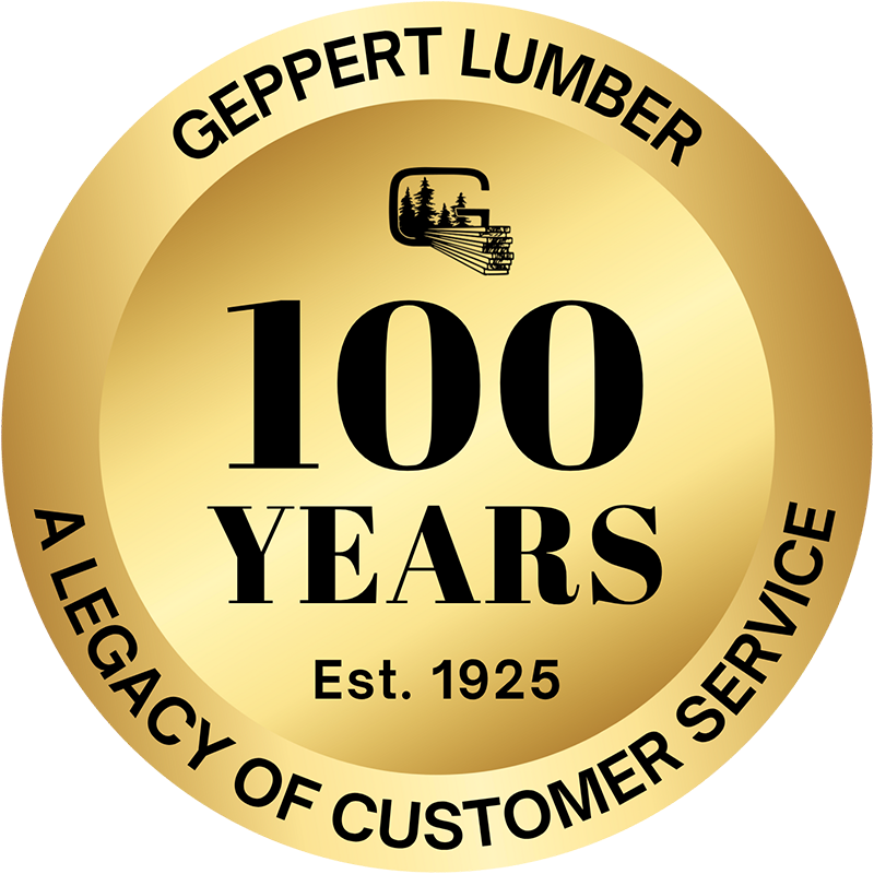 100th Anniversary