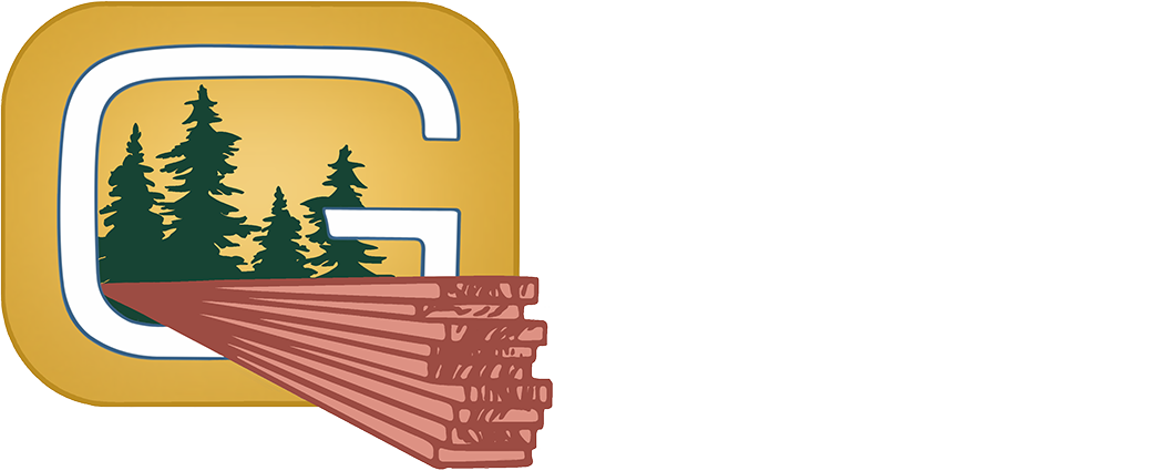 Geppert Lumber