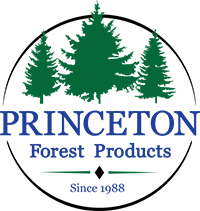 Princeton Forest Products