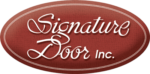 Signature Door